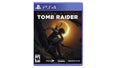 Shadow of The Tomb Raider