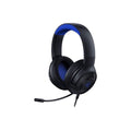 Razer Kraken X Gaming Headset for Console