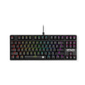 Fantech MK872 Optilite Mechanical Gaming Keyboard