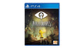 Little Nightmares
