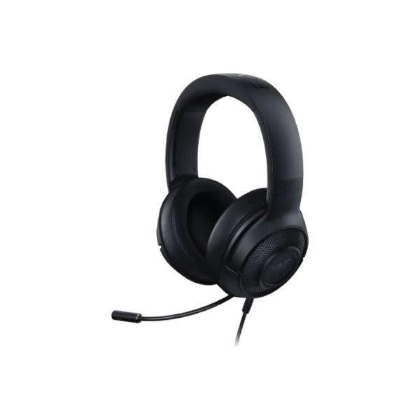 Razer Kraken X Gaming Headset