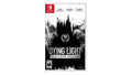 Dying Light: Platinum Edition