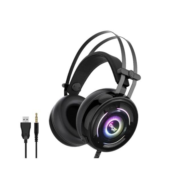 Ipega PG-R008 Gaming Headset