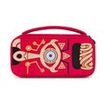 Nintendo Switch Carrying Case