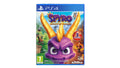 Spyro Reignited Trilogy