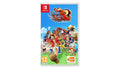 One Piece: Unlimited World Deluxe Edition