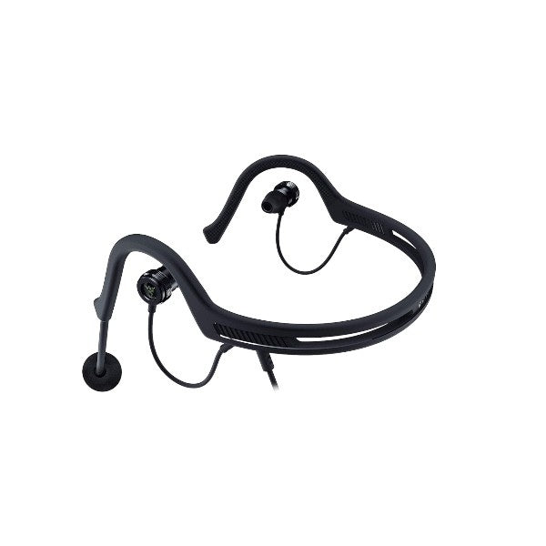 Razer Ifrit Streaming Headset
