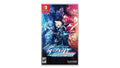 Gun Volt: Striker Pack