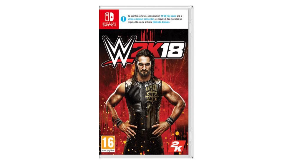 W2K 18