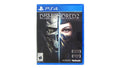 Dishonored 2