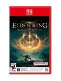 Elden Ring: Tarnished Edition (SW2)