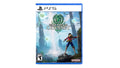 One Piece Odyssey (PS5)