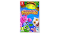 My Singing Monsters Playground