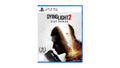 Dying Light 2: Stay Human