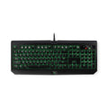 Razer Blackwidow Ultimate Mechanical Gaming Keyboard