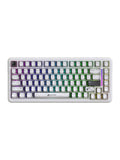 ATTACK SHARK X82PRO HE
