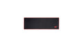 Havit - Gaming Mouse Pad HV-MP830