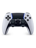 DualSense Edge Wireless Controller