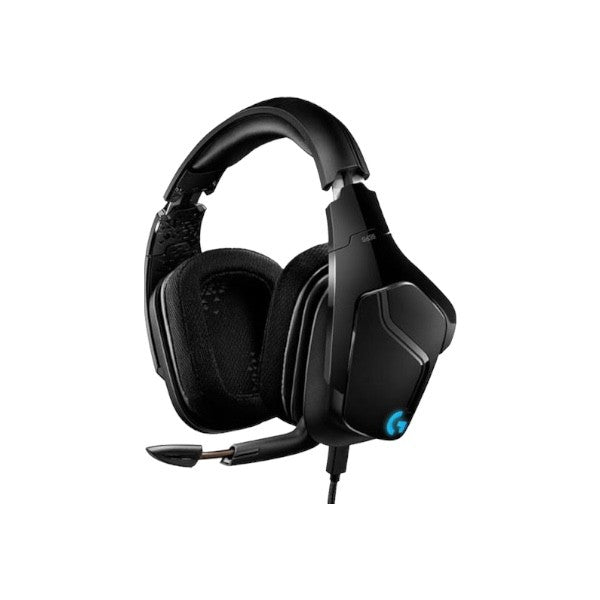 Logitech G635 Gaming Headset