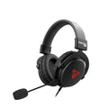 Fantech MH82 Echo Multi-Platform Gaming Headset
