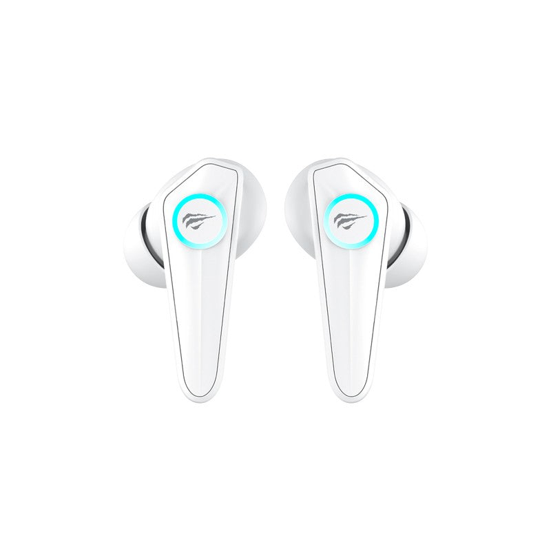 Havit TW952 Pro RGB True Wireless Stereo Gaming Earbuds