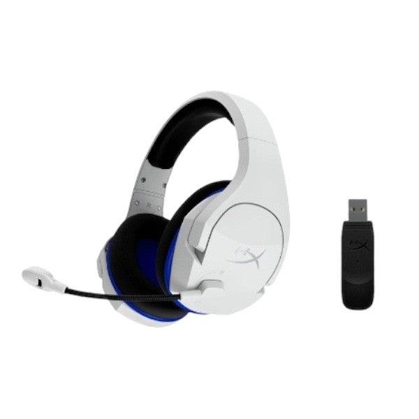 Hyper X Cloud Stinger Core Wireless Gaming Headset