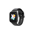 Havit M93 Smart Watch