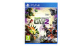 Plants VS Zombies GW2