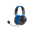 Turtle Beach Recon 50P Gaming Headset