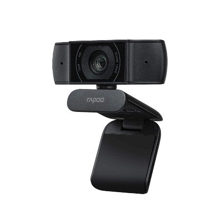 Rapoo Full HD Webcam