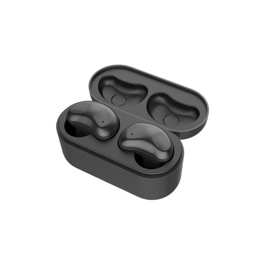 Remax TWS- 5 Earbuds
