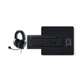 Razer Power Up Bundle V2