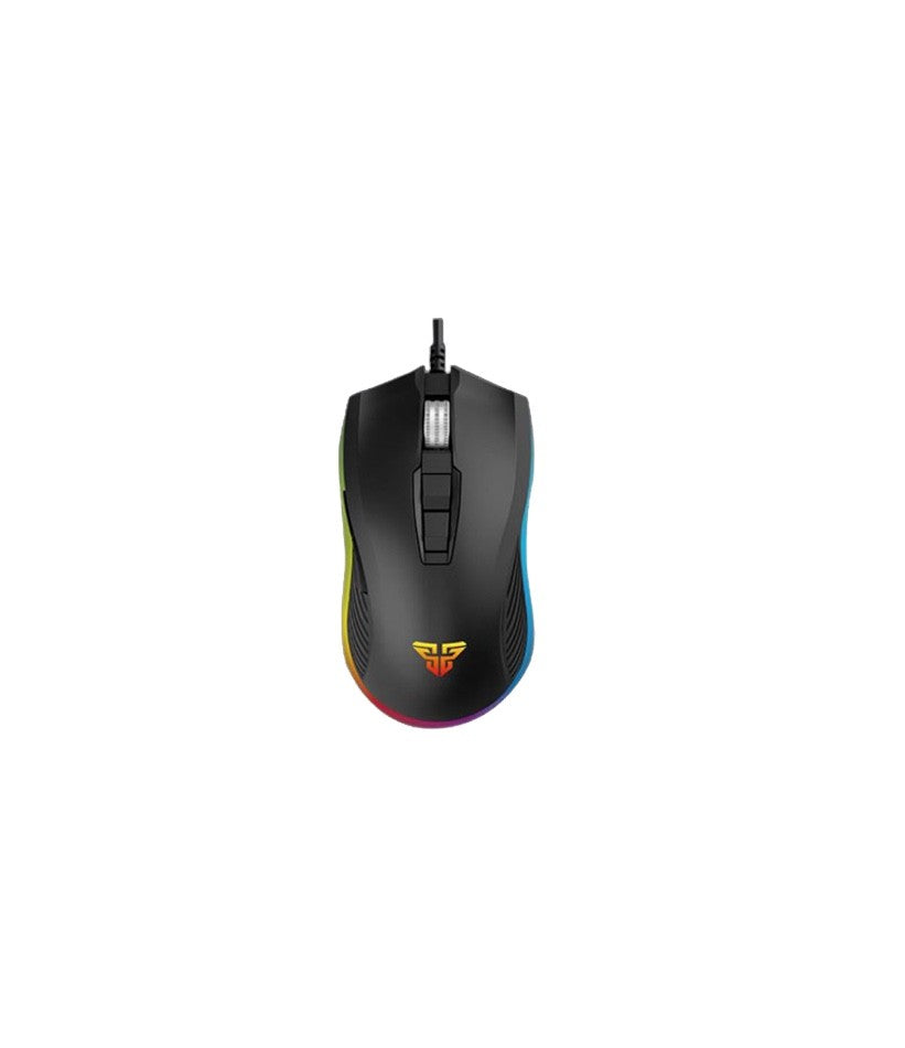 Fantech X14 Rangers Mouse