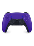 DualSense Purple Wireless Controller