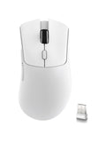 ATTACK SHARK R1 Wireless Gaming Mouse
