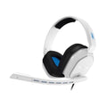 Astro A10 Gaming Headset
