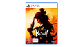 Like A Dragon: Ishin