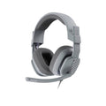 Astro A10 Gaming Headset- Gray