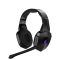 Stealth Nighthawk Multi Platform Wireless Headset