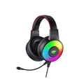 Gamenote H2028U Gaming Headset