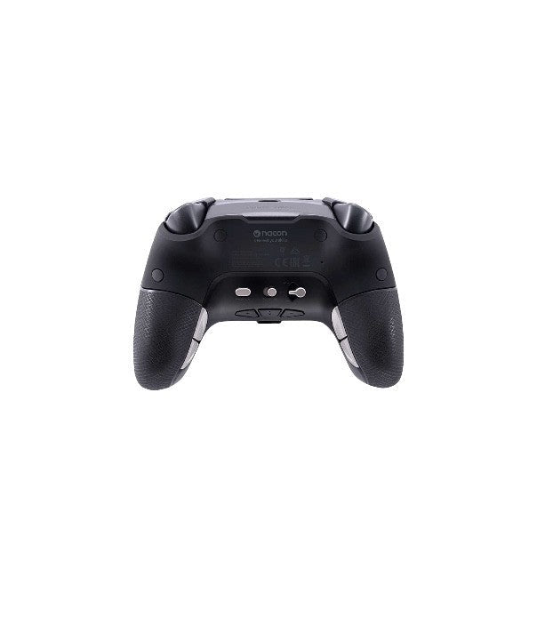 Nacon Revolution Unlimited Wireless Controller