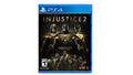 Injustice 2