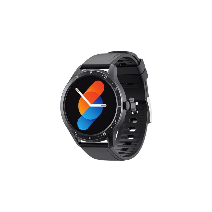 Havit M9026 Smart Watch