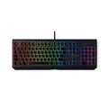 Razer Blackwidow Gaming Keyboard