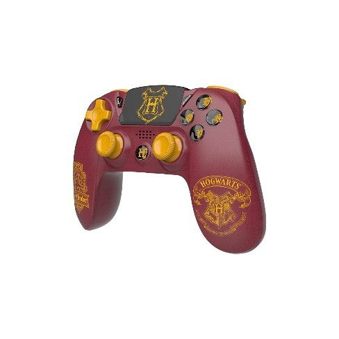 Nintendo Switch Harry Potter Controller