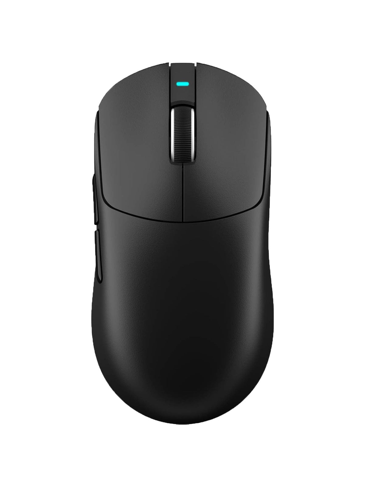 Attack Shark X8-Ultra Gaming Mouse