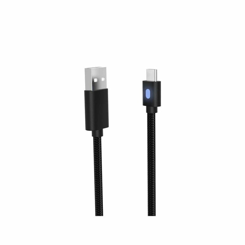 Dobe Ps5 Charging Cable