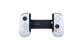 Backbone One for Iphone Playstation Edition
