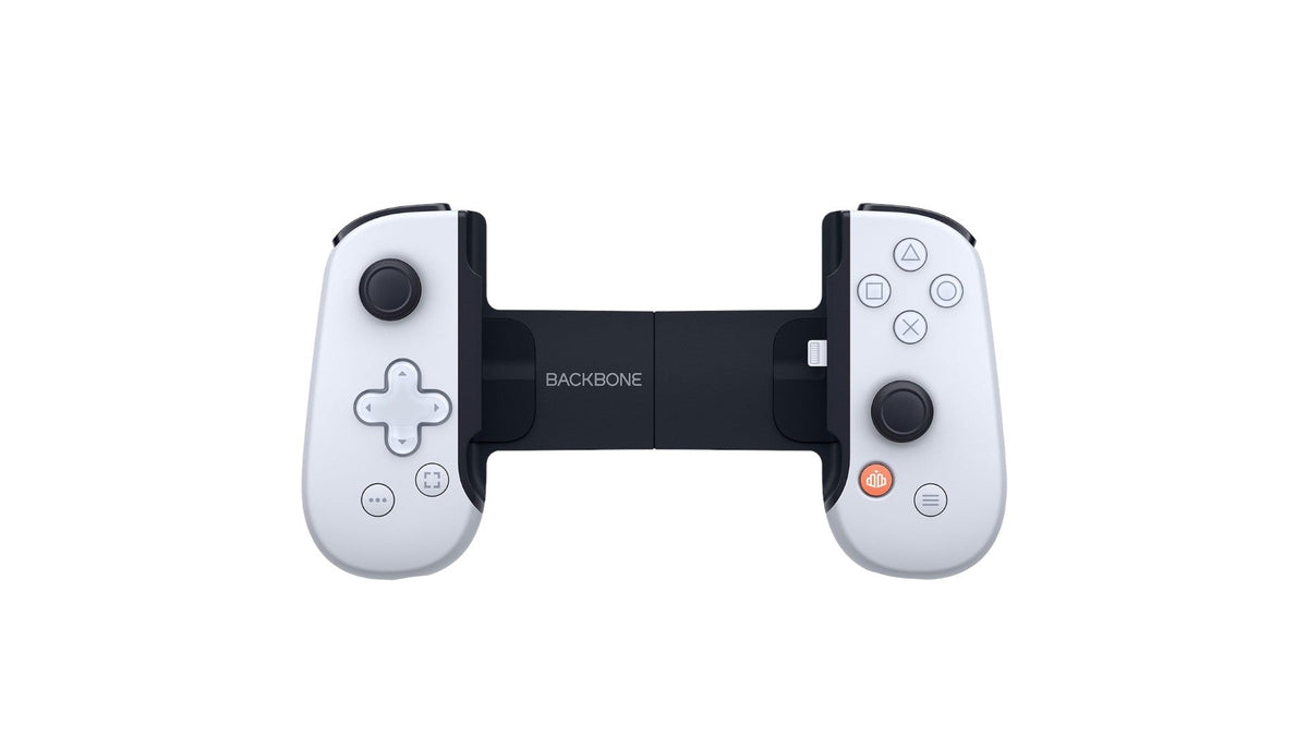 Backbone One for Iphone Playstation Edition
