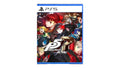 Persona 5 Royal